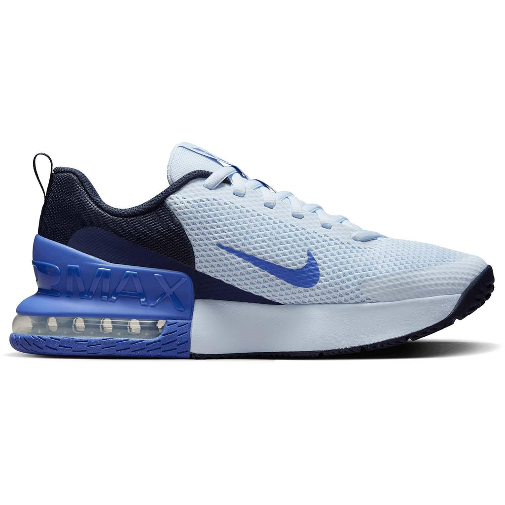 nike air max alpha trainer 6 men's