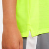 Dri-FIT Miler kids shirt