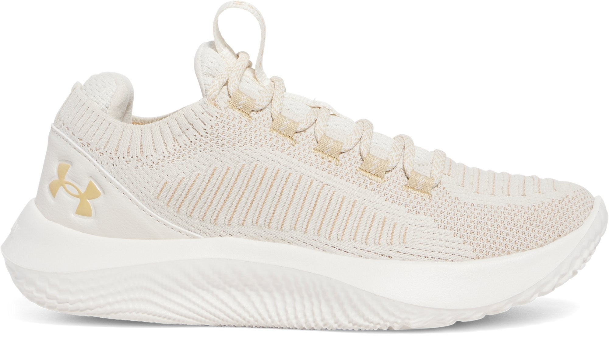 Dynamic 2 fitness schoenen