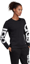 w e brand sweat