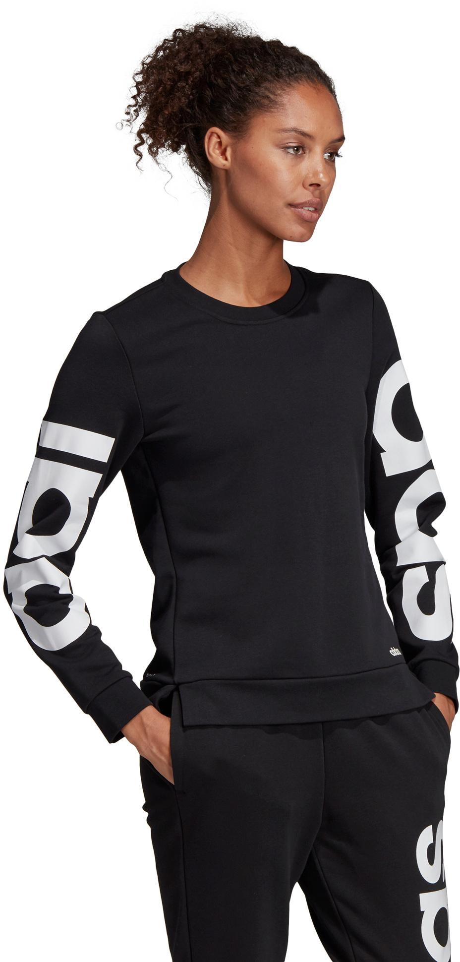 w e brand sweat
