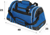 sheffield bag