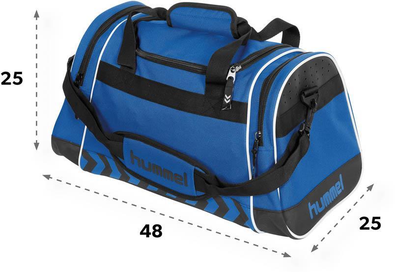 sheffield bag