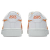 Japan S Ps Casual low  schoenen kid