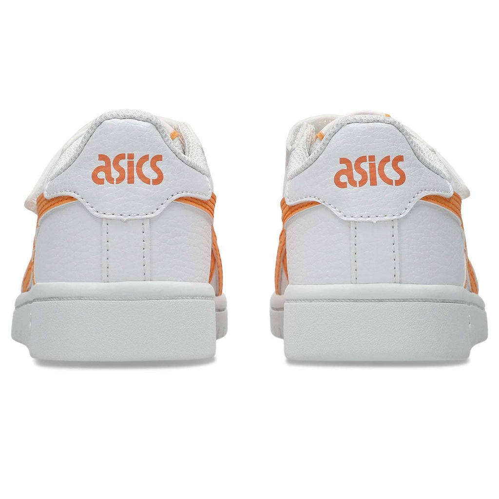 Japan S Ps Casual low  schoenen kid