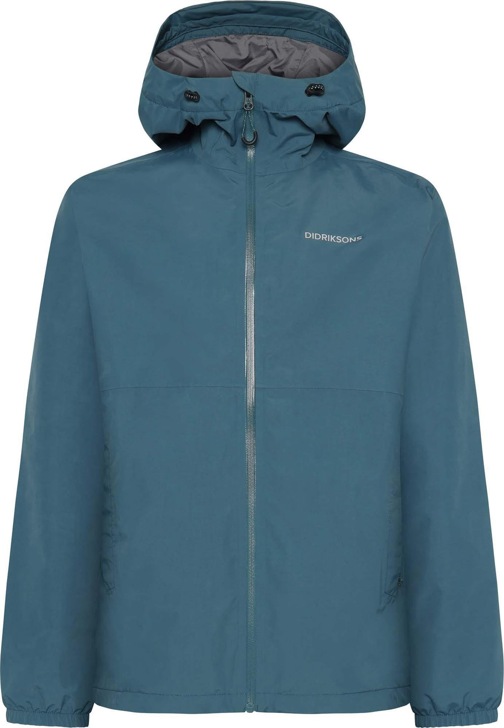 Dario Usx Jkt