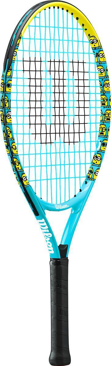 Minions Tns Rkt 23