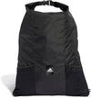 Sports Bag Rucksack