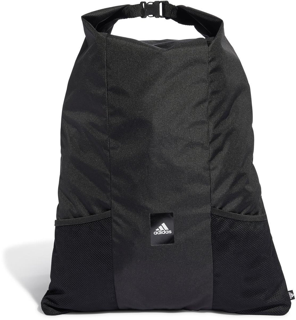 Sports Bag Rucksack