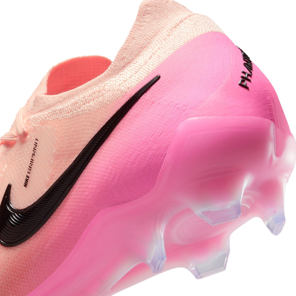 Phantom GX II Elite FG voetbalschoenen