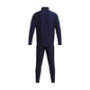 UNDER ARMOUR Ua M'S Ch. TracksuitTrainingsanzug