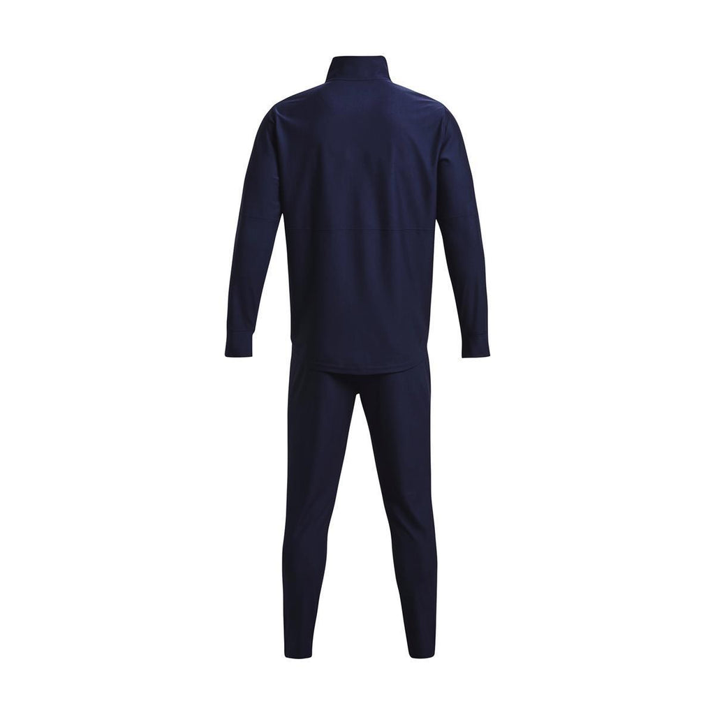 UNDER ARMOUR Ua M'S Ch. TracksuitTrainingsanzug