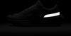 Invincible 3 hardloopschoenen