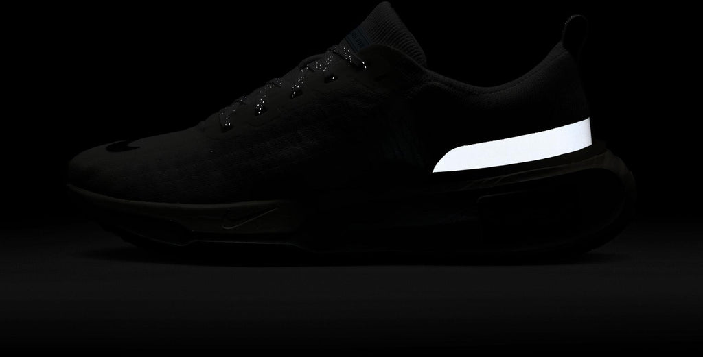 Invincible 3 hardloopschoenen
