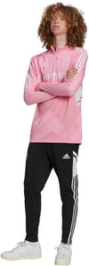 Inter Miami CF Condivo 22 trainingsshirt