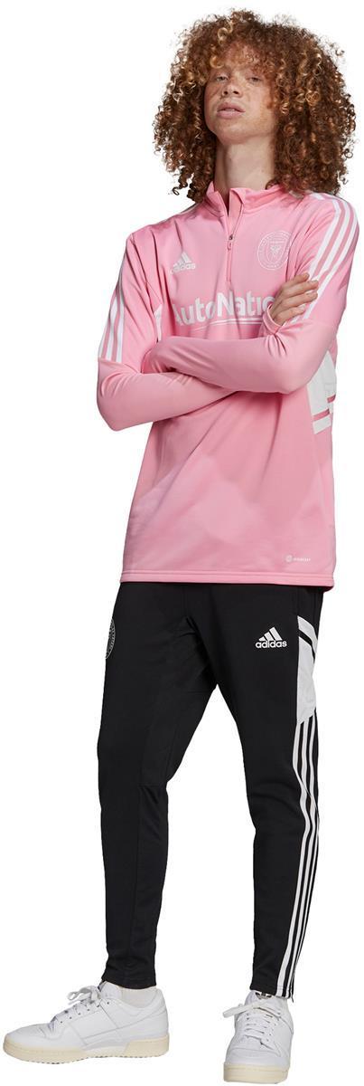 Inter Miami CF Condivo 22 trainingsshirt