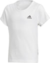 yg id vfa tee
