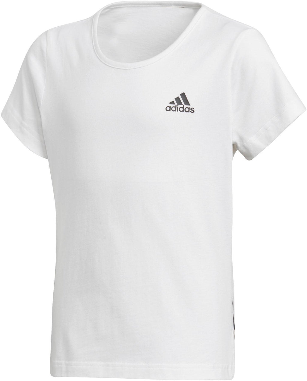 yg id vfa tee