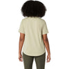 Asics Core Zomer Topshirt hardlopen