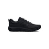 Charged Assert 10 hardloopschoenen
