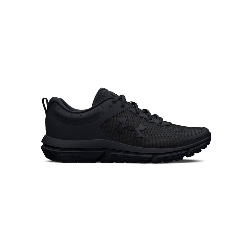 Charged Assert 10 hardloopschoenen