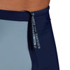 FIT HERO JM PAR