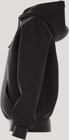 Borg Essential hoodie