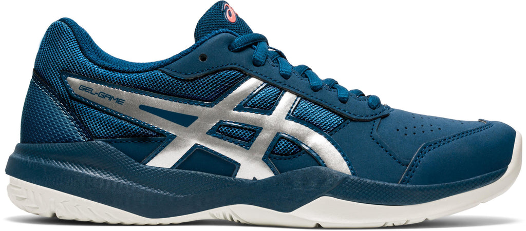gel-game 7 gs