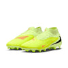 Phantom 6 High Academy Voetbalschoenen (meerdere ondergronden)