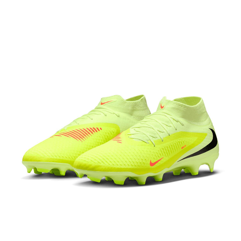 Phantom 6 High Academy Voetbalschoenen (meerdere ondergronden)