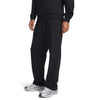 Rival Lightweight  Broek