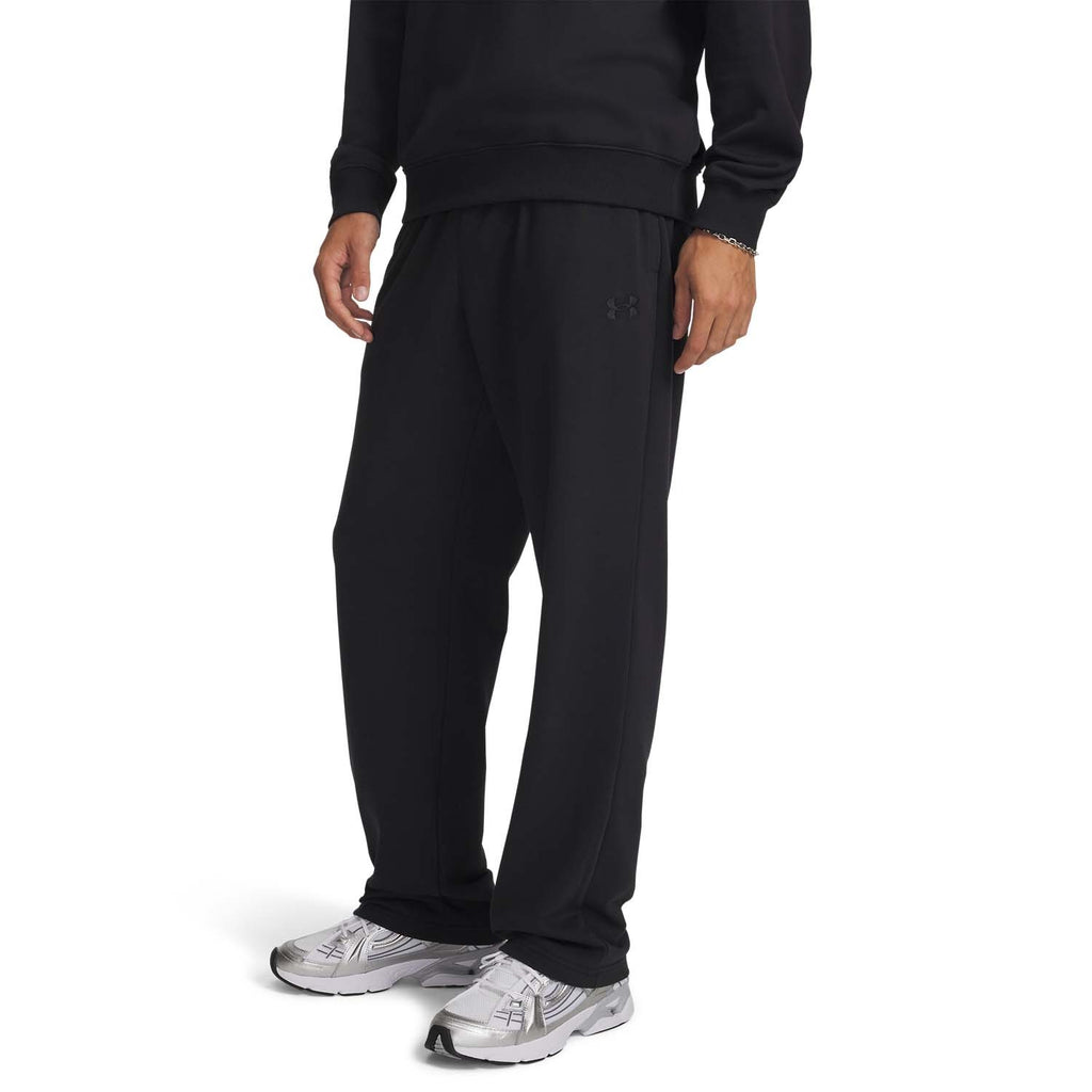 Rival Lightweight  Broek