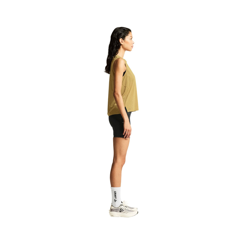 Pro Trail Singlet 2