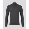 Flex 1/4 Zip Sweatshirt Hooded sportcasual