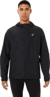 Accelerate Light Jacket