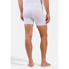 performance light boxer