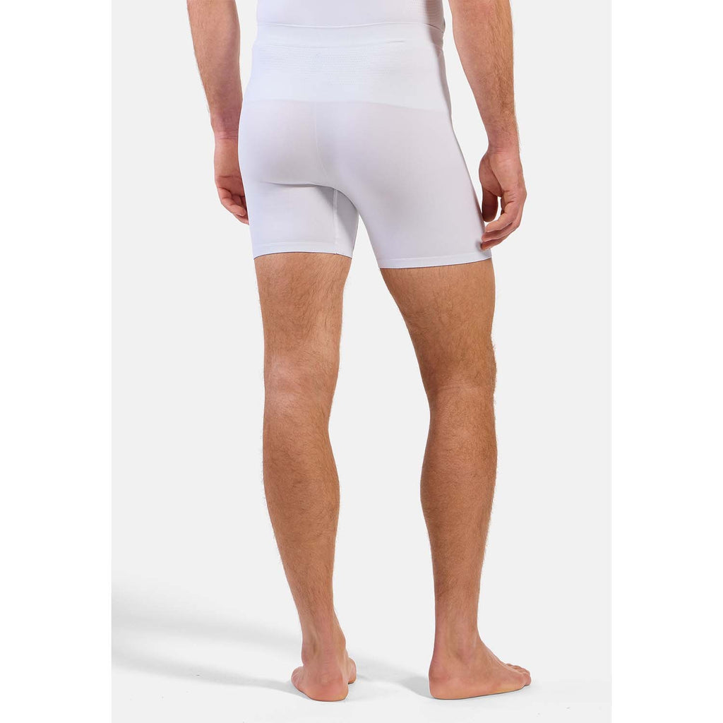 performance light boxer
