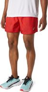 KASANE SHORT Men