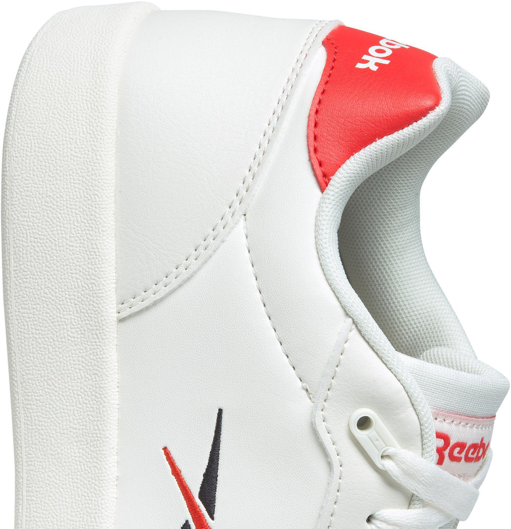 Reebok Vector Smash Syn