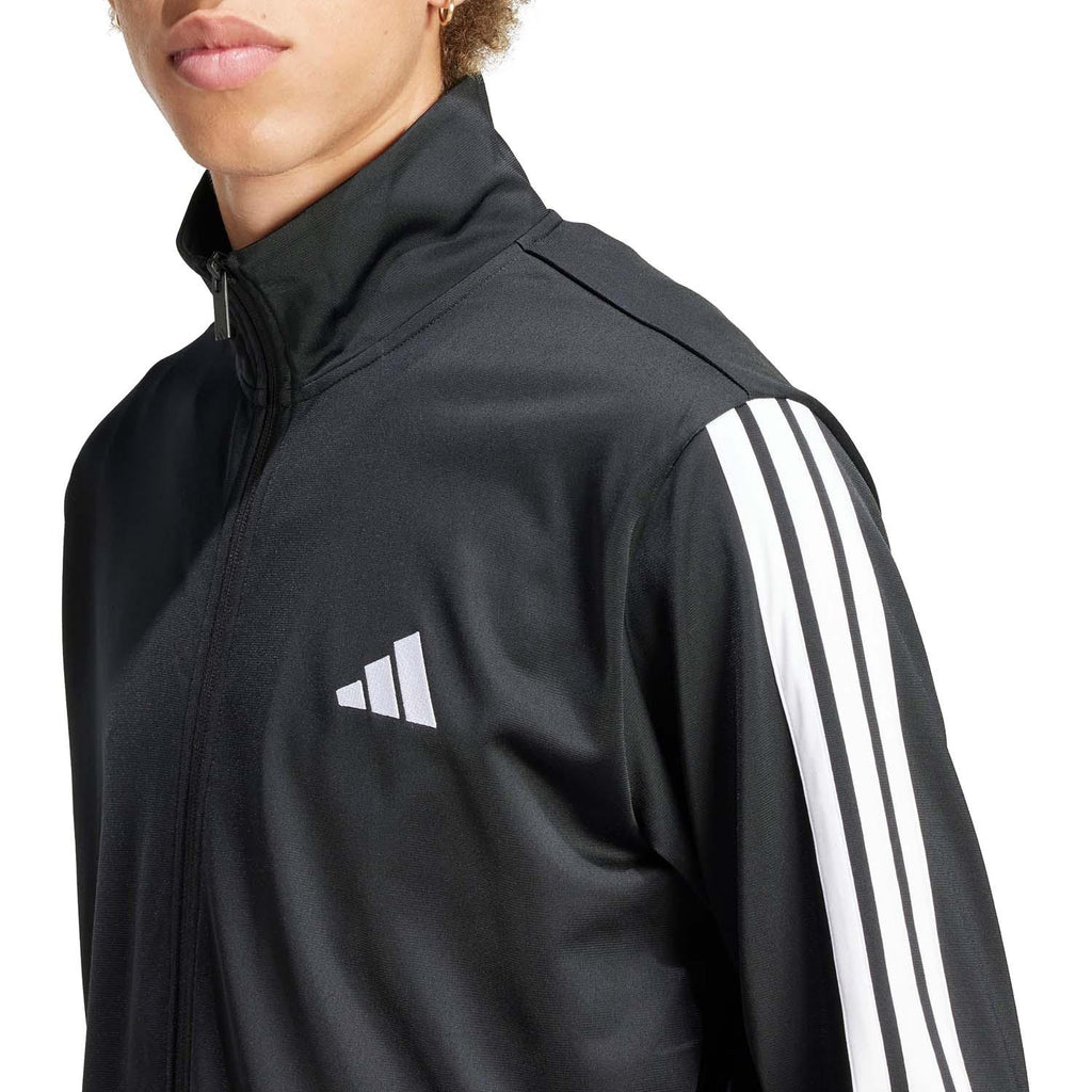 Sportswear Basic 3-Stripes Tricot Trainingspak