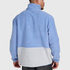 reggio urban fleece