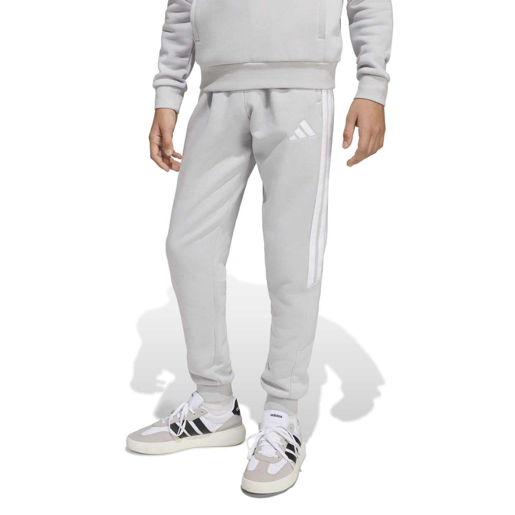 Tiro 26 League Voetbal Training Korte Broek