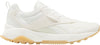 Reebok Tradition