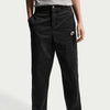 Sportswear Club Big Kids' Woven Pantalon