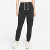 Sportswear Gym Vintage broek