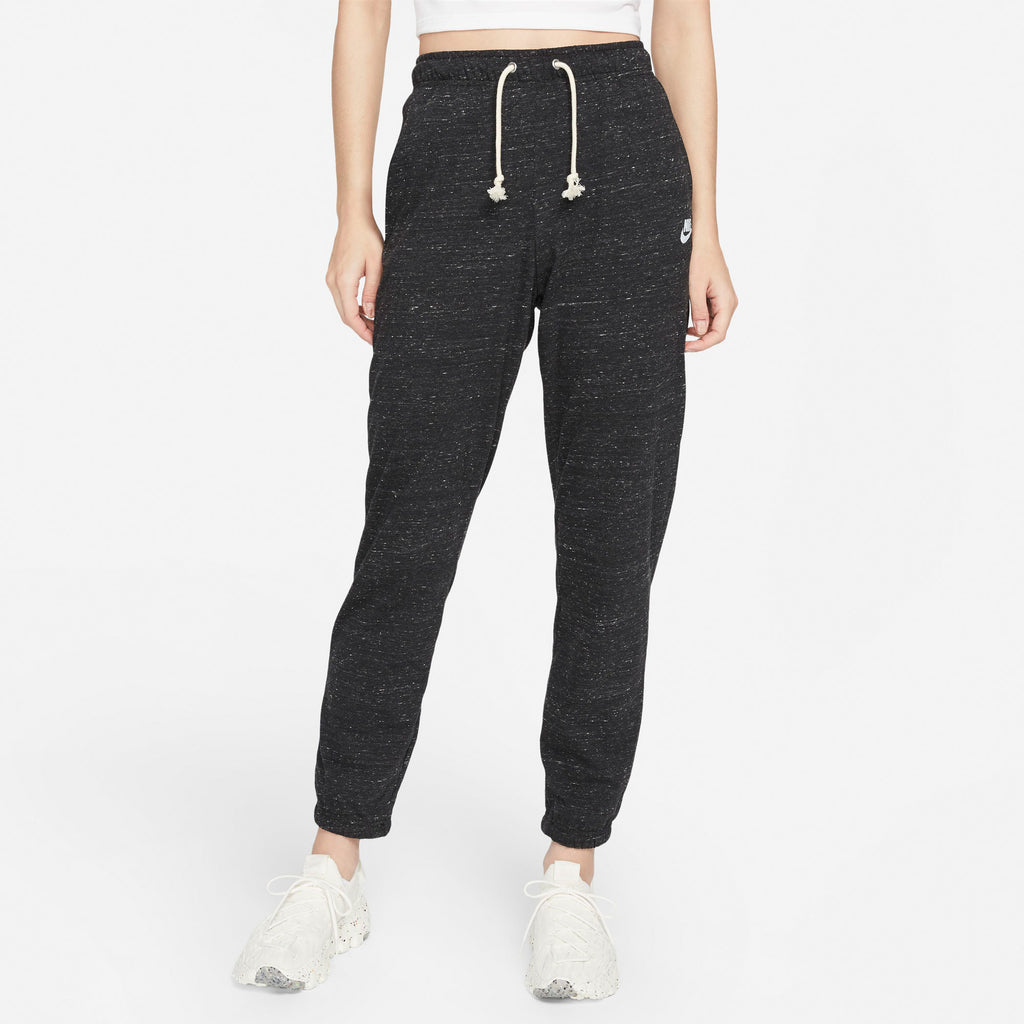 Sportswear Gym Vintage broek