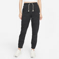 Sportswear Gym Vintage broek