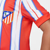 Atlético Madrid Stadium kids thuisshirt 24/25