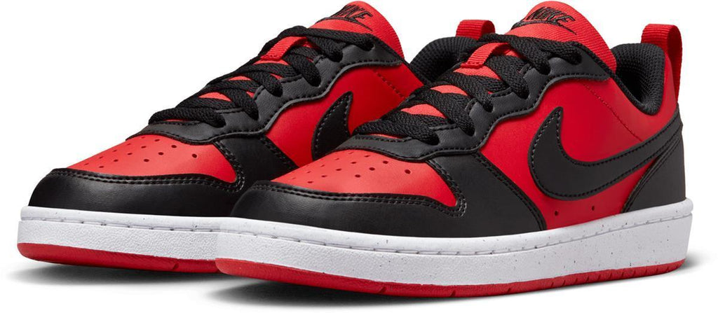 Court Borough Low Recraft sneakers