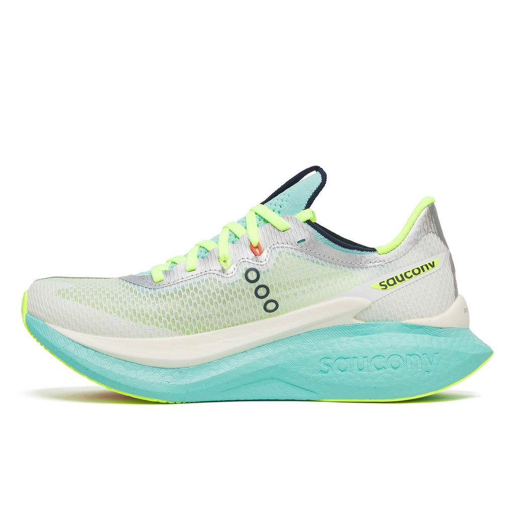 Endorphin Pro 5 Hardloopschoenen wedstrijd